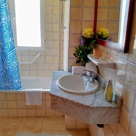 Apartamentos Villa Margarita Cala Millor  Exterior photo