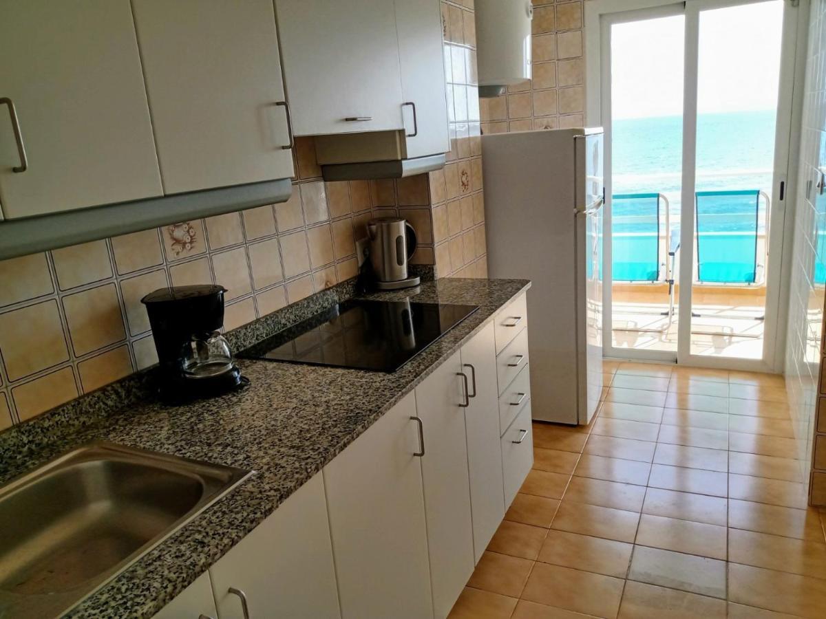 Margarita Appartement