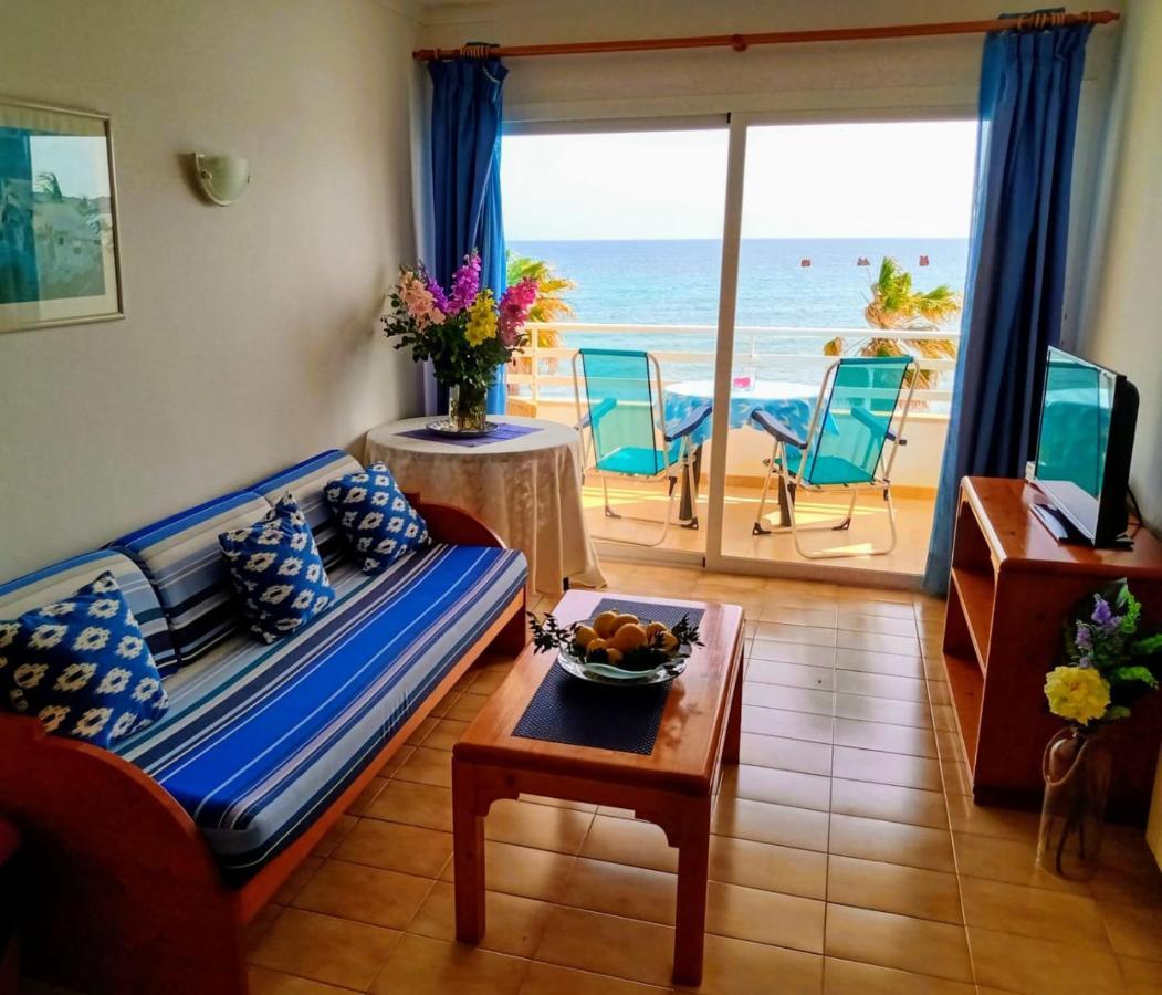 Margarita Appartement