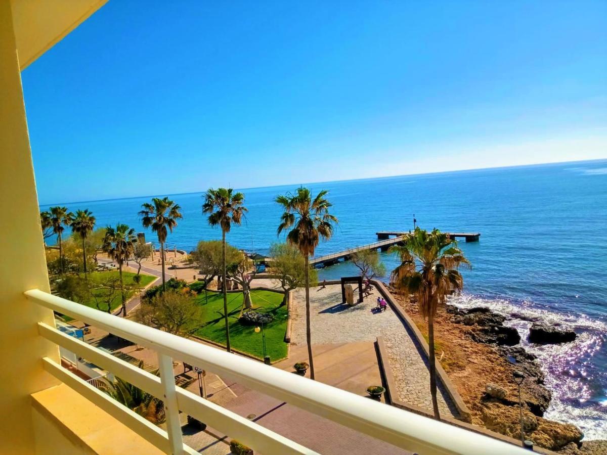 Margarita Appartement