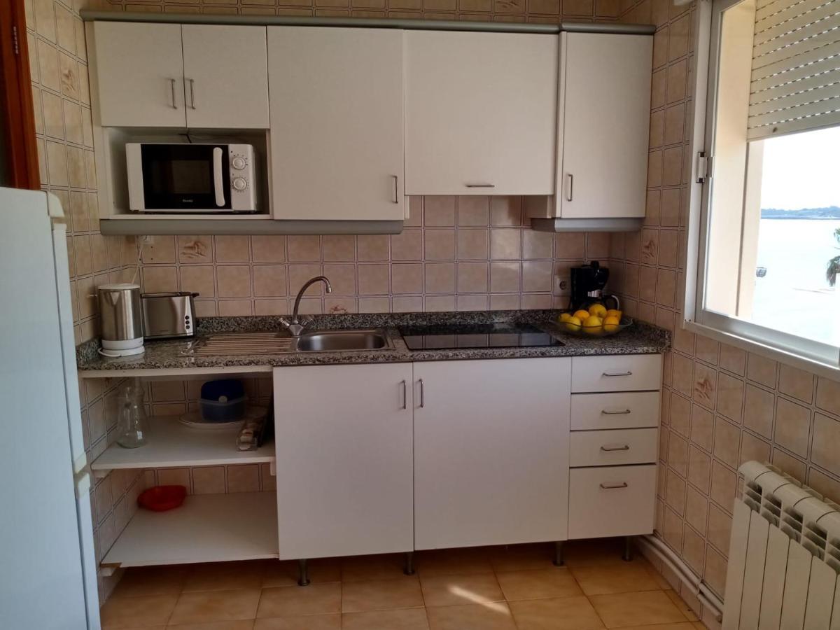 Apartament Margarita