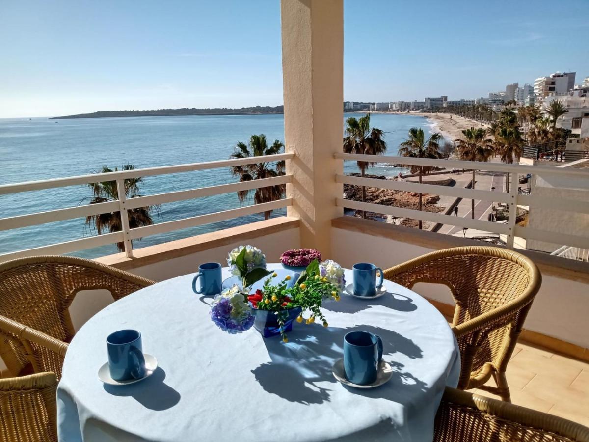 Margarita Appartement