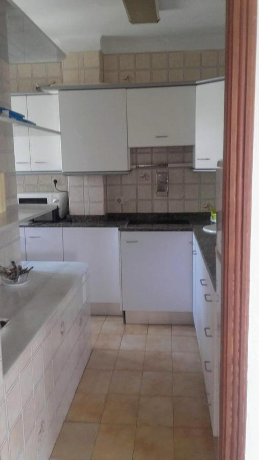 Apartament Margarita Cala Millor (Mallorca)