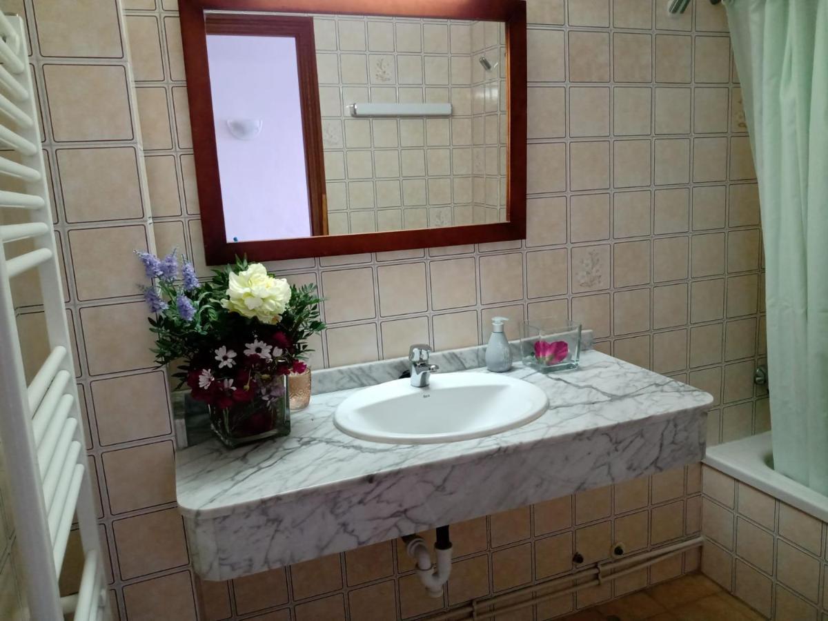 Apartament Margarita Cala Millor (Mallorca)