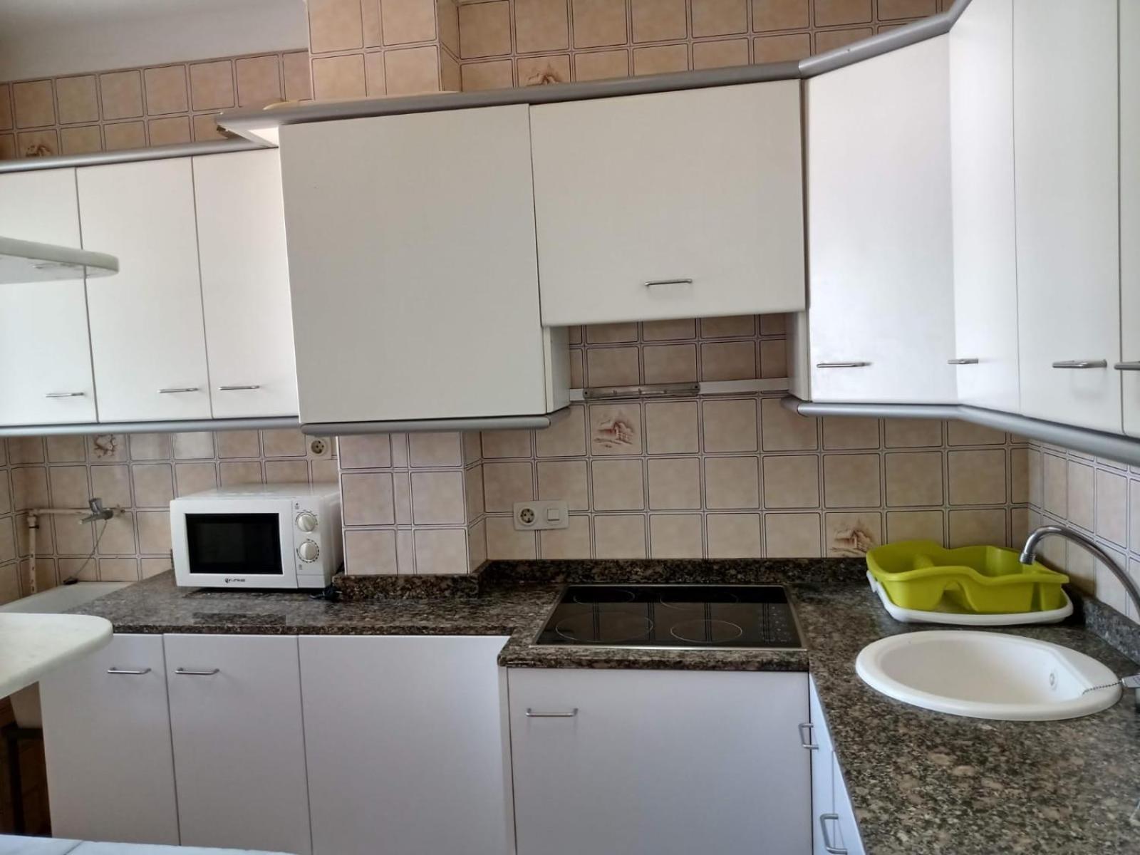 Apartament Margarita